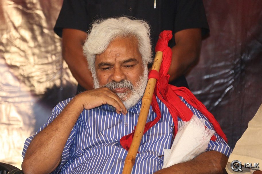 Rajyadikaram-Movie-Platinum-Disc-Function